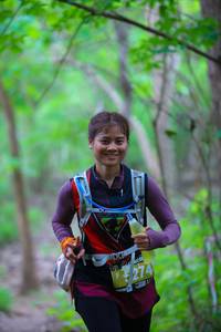 BIB: 274
                            <button type="button" onclick="openModal(4556355)" class="btn btn-primary btn-sm float-right btn-popup" data-toggle="modal" data-target=".modal-high-quality">
                        <i class="fas fa-shopping-cart"></i> Add to Cart
                    </button>
                                            <button type="button" onclick="isThisMe(4556355, true)" class="btn btn-success btn-sm float-right btn-popup btn-isme hidden" data-toggle="tooltip" data-placement="bottom" title="นี่คือรูปของคุณใช่ไหม คลิกที่นี่เพื่อเอาเข้าอัลบั้ม">
                        <i class="fas fa-plus"></i> Add to album
                    </button>
                    <button type="button" onclick="isThisMe(4556355, false)" class="btn btn-warning btn-sm float-right btn-popup btn-isnotme hidden">
                        <i class="fas fa-ban"></i> Remove from album
                    </button>