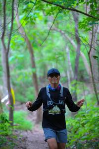 BIB: 
                            <button type="button" onclick="openModal(4556288)" class="btn btn-primary btn-sm float-right btn-popup" data-toggle="modal" data-target=".modal-high-quality">
                        <i class="fas fa-shopping-cart"></i> Add to Cart
                    </button>
                                            <button type="button" onclick="isThisMe(4556288, true)" class="btn btn-success btn-sm float-right btn-popup btn-isme hidden" data-toggle="tooltip" data-placement="bottom" title="นี่คือรูปของคุณใช่ไหม คลิกที่นี่เพื่อเอาเข้าอัลบั้ม">
                        <i class="fas fa-plus"></i> Add to album
                    </button>
                    <button type="button" onclick="isThisMe(4556288, false)" class="btn btn-warning btn-sm float-right btn-popup btn-isnotme hidden">
                        <i class="fas fa-ban"></i> Remove from album
                    </button>