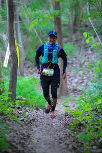 BIB: 
                            <button type="button" onclick="openModal(4555971)" class="btn btn-primary btn-sm float-right btn-popup" data-toggle="modal" data-target=".modal-high-quality">
                        <i class="fas fa-shopping-cart"></i> Add to Cart
                    </button>
                                            <button type="button" onclick="isThisMe(4555971, true)" class="btn btn-success btn-sm float-right btn-popup btn-isme hidden" data-toggle="tooltip" data-placement="bottom" title="นี่คือรูปของคุณใช่ไหม คลิกที่นี่เพื่อเอาเข้าอัลบั้ม">
                        <i class="fas fa-plus"></i> Add to album
                    </button>
                    <button type="button" onclick="isThisMe(4555971, false)" class="btn btn-warning btn-sm float-right btn-popup btn-isnotme hidden">
                        <i class="fas fa-ban"></i> Remove from album
                    </button>