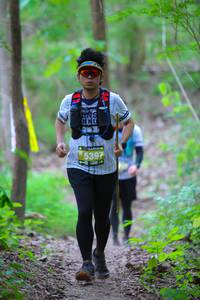 BIB: 5397
                            <button type="button" onclick="openModal(4556404)" class="btn btn-primary btn-sm float-right btn-popup" data-toggle="modal" data-target=".modal-high-quality">
                        <i class="fas fa-shopping-cart"></i> Add to Cart
                    </button>
                                            <button type="button" onclick="isThisMe(4556404, true)" class="btn btn-success btn-sm float-right btn-popup btn-isme hidden" data-toggle="tooltip" data-placement="bottom" title="นี่คือรูปของคุณใช่ไหม คลิกที่นี่เพื่อเอาเข้าอัลบั้ม">
                        <i class="fas fa-plus"></i> Add to album
                    </button>
                    <button type="button" onclick="isThisMe(4556404, false)" class="btn btn-warning btn-sm float-right btn-popup btn-isnotme hidden">
                        <i class="fas fa-ban"></i> Remove from album
                    </button>