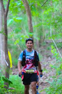 BIB: 5418
                            <button type="button" onclick="openModal(4556855)" class="btn btn-primary btn-sm float-right btn-popup" data-toggle="modal" data-target=".modal-high-quality">
                        <i class="fas fa-shopping-cart"></i> Add to Cart
                    </button>
                                            <button type="button" onclick="isThisMe(4556855, true)" class="btn btn-success btn-sm float-right btn-popup btn-isme hidden" data-toggle="tooltip" data-placement="bottom" title="นี่คือรูปของคุณใช่ไหม คลิกที่นี่เพื่อเอาเข้าอัลบั้ม">
                        <i class="fas fa-plus"></i> Add to album
                    </button>
                    <button type="button" onclick="isThisMe(4556855, false)" class="btn btn-warning btn-sm float-right btn-popup btn-isnotme hidden">
                        <i class="fas fa-ban"></i> Remove from album
                    </button>