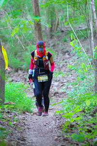 BIB: 5009
                            <button type="button" onclick="openModal(4556888)" class="btn btn-primary btn-sm float-right btn-popup" data-toggle="modal" data-target=".modal-high-quality">
                        <i class="fas fa-shopping-cart"></i> Add to Cart
                    </button>
                                            <button type="button" onclick="isThisMe(4556888, true)" class="btn btn-success btn-sm float-right btn-popup btn-isme hidden" data-toggle="tooltip" data-placement="bottom" title="นี่คือรูปของคุณใช่ไหม คลิกที่นี่เพื่อเอาเข้าอัลบั้ม">
                        <i class="fas fa-plus"></i> Add to album
                    </button>
                    <button type="button" onclick="isThisMe(4556888, false)" class="btn btn-warning btn-sm float-right btn-popup btn-isnotme hidden">
                        <i class="fas fa-ban"></i> Remove from album
                    </button>