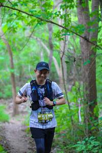 BIB: 515
                            <button type="button" onclick="openModal(4556621)" class="btn btn-primary btn-sm float-right btn-popup" data-toggle="modal" data-target=".modal-high-quality">
                        <i class="fas fa-shopping-cart"></i> Add to Cart
                    </button>
                                            <button type="button" onclick="isThisMe(4556621, true)" class="btn btn-success btn-sm float-right btn-popup btn-isme hidden" data-toggle="tooltip" data-placement="bottom" title="นี่คือรูปของคุณใช่ไหม คลิกที่นี่เพื่อเอาเข้าอัลบั้ม">
                        <i class="fas fa-plus"></i> Add to album
                    </button>
                    <button type="button" onclick="isThisMe(4556621, false)" class="btn btn-warning btn-sm float-right btn-popup btn-isnotme hidden">
                        <i class="fas fa-ban"></i> Remove from album
                    </button>