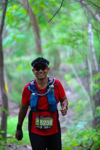 BIB: 5238
                            <button type="button" onclick="openModal(4556247)" class="btn btn-primary btn-sm float-right btn-popup" data-toggle="modal" data-target=".modal-high-quality">
                        <i class="fas fa-shopping-cart"></i> Add to Cart
                    </button>
                                            <button type="button" onclick="isThisMe(4556247, true)" class="btn btn-success btn-sm float-right btn-popup btn-isme hidden" data-toggle="tooltip" data-placement="bottom" title="นี่คือรูปของคุณใช่ไหม คลิกที่นี่เพื่อเอาเข้าอัลบั้ม">
                        <i class="fas fa-plus"></i> Add to album
                    </button>
                    <button type="button" onclick="isThisMe(4556247, false)" class="btn btn-warning btn-sm float-right btn-popup btn-isnotme hidden">
                        <i class="fas fa-ban"></i> Remove from album
                    </button>