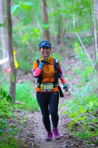 BIB: 5367
                            <button type="button" onclick="openModal(4556914)" class="btn btn-primary btn-sm float-right btn-popup" data-toggle="modal" data-target=".modal-high-quality">
                        <i class="fas fa-shopping-cart"></i> Add to Cart
                    </button>
                                            <button type="button" onclick="isThisMe(4556914, true)" class="btn btn-success btn-sm float-right btn-popup btn-isme hidden" data-toggle="tooltip" data-placement="bottom" title="นี่คือรูปของคุณใช่ไหม คลิกที่นี่เพื่อเอาเข้าอัลบั้ม">
                        <i class="fas fa-plus"></i> Add to album
                    </button>
                    <button type="button" onclick="isThisMe(4556914, false)" class="btn btn-warning btn-sm float-right btn-popup btn-isnotme hidden">
                        <i class="fas fa-ban"></i> Remove from album
                    </button>