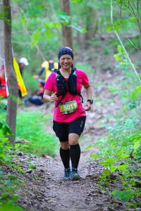 BIB: 5011
                            <button type="button" onclick="openModal(4556525)" class="btn btn-primary btn-sm float-right btn-popup" data-toggle="modal" data-target=".modal-high-quality">
                        <i class="fas fa-shopping-cart"></i> Add to Cart
                    </button>
                                            <button type="button" onclick="isThisMe(4556525, true)" class="btn btn-success btn-sm float-right btn-popup btn-isme hidden" data-toggle="tooltip" data-placement="bottom" title="นี่คือรูปของคุณใช่ไหม คลิกที่นี่เพื่อเอาเข้าอัลบั้ม">
                        <i class="fas fa-plus"></i> Add to album
                    </button>
                    <button type="button" onclick="isThisMe(4556525, false)" class="btn btn-warning btn-sm float-right btn-popup btn-isnotme hidden">
                        <i class="fas fa-ban"></i> Remove from album
                    </button>