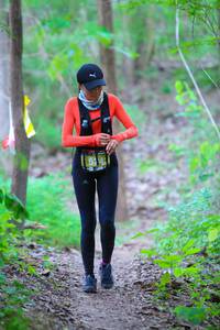 BIB: 514
                            <button type="button" onclick="openModal(4556636)" class="btn btn-primary btn-sm float-right btn-popup" data-toggle="modal" data-target=".modal-high-quality">
                        <i class="fas fa-shopping-cart"></i> Add to Cart
                    </button>
                                            <button type="button" onclick="isThisMe(4556636, true)" class="btn btn-success btn-sm float-right btn-popup btn-isme hidden" data-toggle="tooltip" data-placement="bottom" title="นี่คือรูปของคุณใช่ไหม คลิกที่นี่เพื่อเอาเข้าอัลบั้ม">
                        <i class="fas fa-plus"></i> Add to album
                    </button>
                    <button type="button" onclick="isThisMe(4556636, false)" class="btn btn-warning btn-sm float-right btn-popup btn-isnotme hidden">
                        <i class="fas fa-ban"></i> Remove from album
                    </button>