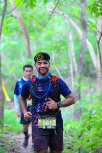 BIB: 5612
                            <button type="button" onclick="openModal(4556681)" class="btn btn-primary btn-sm float-right btn-popup" data-toggle="modal" data-target=".modal-high-quality">
                        <i class="fas fa-shopping-cart"></i> Add to Cart
                    </button>
                                            <button type="button" onclick="isThisMe(4556681, true)" class="btn btn-success btn-sm float-right btn-popup btn-isme hidden" data-toggle="tooltip" data-placement="bottom" title="นี่คือรูปของคุณใช่ไหม คลิกที่นี่เพื่อเอาเข้าอัลบั้ม">
                        <i class="fas fa-plus"></i> Add to album
                    </button>
                    <button type="button" onclick="isThisMe(4556681, false)" class="btn btn-warning btn-sm float-right btn-popup btn-isnotme hidden">
                        <i class="fas fa-ban"></i> Remove from album
                    </button>