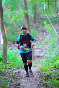 BIB: 5101
                            <button type="button" onclick="openModal(4556903)" class="btn btn-primary btn-sm float-right btn-popup" data-toggle="modal" data-target=".modal-high-quality">
                        <i class="fas fa-shopping-cart"></i> Add to Cart
                    </button>
                                            <button type="button" onclick="isThisMe(4556903, true)" class="btn btn-success btn-sm float-right btn-popup btn-isme hidden" data-toggle="tooltip" data-placement="bottom" title="นี่คือรูปของคุณใช่ไหม คลิกที่นี่เพื่อเอาเข้าอัลบั้ม">
                        <i class="fas fa-plus"></i> Add to album
                    </button>
                    <button type="button" onclick="isThisMe(4556903, false)" class="btn btn-warning btn-sm float-right btn-popup btn-isnotme hidden">
                        <i class="fas fa-ban"></i> Remove from album
                    </button>