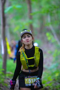 BIB: 518
                            <button type="button" onclick="openModal(4556024)" class="btn btn-primary btn-sm float-right btn-popup" data-toggle="modal" data-target=".modal-high-quality">
                        <i class="fas fa-shopping-cart"></i> Add to Cart
                    </button>
                                            <button type="button" onclick="isThisMe(4556024, true)" class="btn btn-success btn-sm float-right btn-popup btn-isme hidden" data-toggle="tooltip" data-placement="bottom" title="นี่คือรูปของคุณใช่ไหม คลิกที่นี่เพื่อเอาเข้าอัลบั้ม">
                        <i class="fas fa-plus"></i> Add to album
                    </button>
                    <button type="button" onclick="isThisMe(4556024, false)" class="btn btn-warning btn-sm float-right btn-popup btn-isnotme hidden">
                        <i class="fas fa-ban"></i> Remove from album
                    </button>