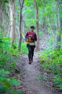 BIB: 25284
                            <button type="button" onclick="openModal(4555836)" class="btn btn-primary btn-sm float-right btn-popup" data-toggle="modal" data-target=".modal-high-quality">
                        <i class="fas fa-shopping-cart"></i> Add to Cart
                    </button>
                                            <button type="button" onclick="isThisMe(4555836, true)" class="btn btn-success btn-sm float-right btn-popup btn-isme hidden" data-toggle="tooltip" data-placement="bottom" title="นี่คือรูปของคุณใช่ไหม คลิกที่นี่เพื่อเอาเข้าอัลบั้ม">
                        <i class="fas fa-plus"></i> Add to album
                    </button>
                    <button type="button" onclick="isThisMe(4555836, false)" class="btn btn-warning btn-sm float-right btn-popup btn-isnotme hidden">
                        <i class="fas fa-ban"></i> Remove from album
                    </button>