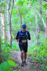 BIB: 5489
                            <button type="button" onclick="openModal(4556947)" class="btn btn-primary btn-sm float-right btn-popup" data-toggle="modal" data-target=".modal-high-quality">
                        <i class="fas fa-shopping-cart"></i> Add to Cart
                    </button>
                                            <button type="button" onclick="isThisMe(4556947, true)" class="btn btn-success btn-sm float-right btn-popup btn-isme hidden" data-toggle="tooltip" data-placement="bottom" title="นี่คือรูปของคุณใช่ไหม คลิกที่นี่เพื่อเอาเข้าอัลบั้ม">
                        <i class="fas fa-plus"></i> Add to album
                    </button>
                    <button type="button" onclick="isThisMe(4556947, false)" class="btn btn-warning btn-sm float-right btn-popup btn-isnotme hidden">
                        <i class="fas fa-ban"></i> Remove from album
                    </button>