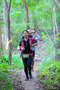 BIB: 5304
                            <button type="button" onclick="openModal(4557031)" class="btn btn-primary btn-sm float-right btn-popup" data-toggle="modal" data-target=".modal-high-quality">
                        <i class="fas fa-shopping-cart"></i> Add to Cart
                    </button>
                                            <button type="button" onclick="isThisMe(4557031, true)" class="btn btn-success btn-sm float-right btn-popup btn-isme hidden" data-toggle="tooltip" data-placement="bottom" title="นี่คือรูปของคุณใช่ไหม คลิกที่นี่เพื่อเอาเข้าอัลบั้ม">
                        <i class="fas fa-plus"></i> Add to album
                    </button>
                    <button type="button" onclick="isThisMe(4557031, false)" class="btn btn-warning btn-sm float-right btn-popup btn-isnotme hidden">
                        <i class="fas fa-ban"></i> Remove from album
                    </button>