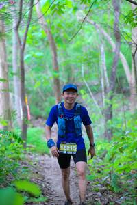 BIB: 5215
                            <button type="button" onclick="openModal(4556710)" class="btn btn-primary btn-sm float-right btn-popup" data-toggle="modal" data-target=".modal-high-quality">
                        <i class="fas fa-shopping-cart"></i> Add to Cart
                    </button>
                                            <button type="button" onclick="isThisMe(4556710, true)" class="btn btn-success btn-sm float-right btn-popup btn-isme hidden" data-toggle="tooltip" data-placement="bottom" title="นี่คือรูปของคุณใช่ไหม คลิกที่นี่เพื่อเอาเข้าอัลบั้ม">
                        <i class="fas fa-plus"></i> Add to album
                    </button>
                    <button type="button" onclick="isThisMe(4556710, false)" class="btn btn-warning btn-sm float-right btn-popup btn-isnotme hidden">
                        <i class="fas fa-ban"></i> Remove from album
                    </button>