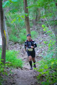 BIB: 5146
                            <button type="button" onclick="openModal(4555729)" class="btn btn-primary btn-sm float-right btn-popup" data-toggle="modal" data-target=".modal-high-quality">
                        <i class="fas fa-shopping-cart"></i> Add to Cart
                    </button>
                                            <button type="button" onclick="isThisMe(4555729, true)" class="btn btn-success btn-sm float-right btn-popup btn-isme hidden" data-toggle="tooltip" data-placement="bottom" title="นี่คือรูปของคุณใช่ไหม คลิกที่นี่เพื่อเอาเข้าอัลบั้ม">
                        <i class="fas fa-plus"></i> Add to album
                    </button>
                    <button type="button" onclick="isThisMe(4555729, false)" class="btn btn-warning btn-sm float-right btn-popup btn-isnotme hidden">
                        <i class="fas fa-ban"></i> Remove from album
                    </button>