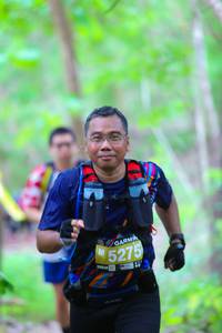 BIB: 5275
                            <button type="button" onclick="openModal(4556538)" class="btn btn-primary btn-sm float-right btn-popup" data-toggle="modal" data-target=".modal-high-quality">
                        <i class="fas fa-shopping-cart"></i> Add to Cart
                    </button>
                                            <button type="button" onclick="isThisMe(4556538, true)" class="btn btn-success btn-sm float-right btn-popup btn-isme hidden" data-toggle="tooltip" data-placement="bottom" title="นี่คือรูปของคุณใช่ไหม คลิกที่นี่เพื่อเอาเข้าอัลบั้ม">
                        <i class="fas fa-plus"></i> Add to album
                    </button>
                    <button type="button" onclick="isThisMe(4556538, false)" class="btn btn-warning btn-sm float-right btn-popup btn-isnotme hidden">
                        <i class="fas fa-ban"></i> Remove from album
                    </button>