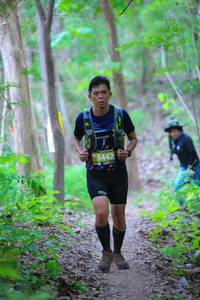 BIB: 5442
                            <button type="button" onclick="openModal(4556197)" class="btn btn-primary btn-sm float-right btn-popup" data-toggle="modal" data-target=".modal-high-quality">
                        <i class="fas fa-shopping-cart"></i> Add to Cart
                    </button>
                                            <button type="button" onclick="isThisMe(4556197, true)" class="btn btn-success btn-sm float-right btn-popup btn-isme hidden" data-toggle="tooltip" data-placement="bottom" title="นี่คือรูปของคุณใช่ไหม คลิกที่นี่เพื่อเอาเข้าอัลบั้ม">
                        <i class="fas fa-plus"></i> Add to album
                    </button>
                    <button type="button" onclick="isThisMe(4556197, false)" class="btn btn-warning btn-sm float-right btn-popup btn-isnotme hidden">
                        <i class="fas fa-ban"></i> Remove from album
                    </button>