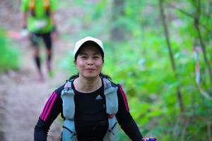 BIB: 
                            <button type="button" onclick="openModal(4557044)" class="btn btn-primary btn-sm float-right btn-popup" data-toggle="modal" data-target=".modal-high-quality">
                        <i class="fas fa-shopping-cart"></i> Add to Cart
                    </button>
                                            <button type="button" onclick="isThisMe(4557044, true)" class="btn btn-success btn-sm float-right btn-popup btn-isme hidden" data-toggle="tooltip" data-placement="bottom" title="นี่คือรูปของคุณใช่ไหม คลิกที่นี่เพื่อเอาเข้าอัลบั้ม">
                        <i class="fas fa-plus"></i> Add to album
                    </button>
                    <button type="button" onclick="isThisMe(4557044, false)" class="btn btn-warning btn-sm float-right btn-popup btn-isnotme hidden">
                        <i class="fas fa-ban"></i> Remove from album
                    </button>