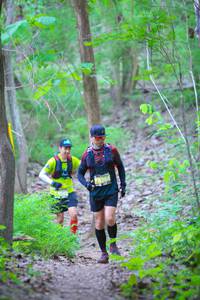 BIB: 5364
                            <button type="button" onclick="openModal(4556161)" class="btn btn-primary btn-sm float-right btn-popup" data-toggle="modal" data-target=".modal-high-quality">
                        <i class="fas fa-shopping-cart"></i> Add to Cart
                    </button>
                                            <button type="button" onclick="isThisMe(4556161, true)" class="btn btn-success btn-sm float-right btn-popup btn-isme hidden" data-toggle="tooltip" data-placement="bottom" title="นี่คือรูปของคุณใช่ไหม คลิกที่นี่เพื่อเอาเข้าอัลบั้ม">
                        <i class="fas fa-plus"></i> Add to album
                    </button>
                    <button type="button" onclick="isThisMe(4556161, false)" class="btn btn-warning btn-sm float-right btn-popup btn-isnotme hidden">
                        <i class="fas fa-ban"></i> Remove from album
                    </button>