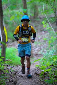 BIB: 5247
                            <button type="button" onclick="openModal(4556289)" class="btn btn-primary btn-sm float-right btn-popup" data-toggle="modal" data-target=".modal-high-quality">
                        <i class="fas fa-shopping-cart"></i> Add to Cart
                    </button>
                                            <button type="button" onclick="isThisMe(4556289, true)" class="btn btn-success btn-sm float-right btn-popup btn-isme hidden" data-toggle="tooltip" data-placement="bottom" title="นี่คือรูปของคุณใช่ไหม คลิกที่นี่เพื่อเอาเข้าอัลบั้ม">
                        <i class="fas fa-plus"></i> Add to album
                    </button>
                    <button type="button" onclick="isThisMe(4556289, false)" class="btn btn-warning btn-sm float-right btn-popup btn-isnotme hidden">
                        <i class="fas fa-ban"></i> Remove from album
                    </button>