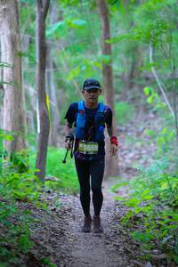 BIB: 5559
                            <button type="button" onclick="openModal(4556046)" class="btn btn-primary btn-sm float-right btn-popup" data-toggle="modal" data-target=".modal-high-quality">
                        <i class="fas fa-shopping-cart"></i> Add to Cart
                    </button>
                                            <button type="button" onclick="isThisMe(4556046, true)" class="btn btn-success btn-sm float-right btn-popup btn-isme hidden" data-toggle="tooltip" data-placement="bottom" title="นี่คือรูปของคุณใช่ไหม คลิกที่นี่เพื่อเอาเข้าอัลบั้ม">
                        <i class="fas fa-plus"></i> Add to album
                    </button>
                    <button type="button" onclick="isThisMe(4556046, false)" class="btn btn-warning btn-sm float-right btn-popup btn-isnotme hidden">
                        <i class="fas fa-ban"></i> Remove from album
                    </button>