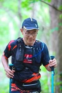 BIB: 
                            <button type="button" onclick="openModal(4556318)" class="btn btn-primary btn-sm float-right btn-popup" data-toggle="modal" data-target=".modal-high-quality">
                        <i class="fas fa-shopping-cart"></i> Add to Cart
                    </button>
                                            <button type="button" onclick="isThisMe(4556318, true)" class="btn btn-success btn-sm float-right btn-popup btn-isme hidden" data-toggle="tooltip" data-placement="bottom" title="นี่คือรูปของคุณใช่ไหม คลิกที่นี่เพื่อเอาเข้าอัลบั้ม">
                        <i class="fas fa-plus"></i> Add to album
                    </button>
                    <button type="button" onclick="isThisMe(4556318, false)" class="btn btn-warning btn-sm float-right btn-popup btn-isnotme hidden">
                        <i class="fas fa-ban"></i> Remove from album
                    </button>