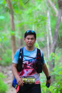 BIB: 5418
                            <button type="button" onclick="openModal(4556851)" class="btn btn-primary btn-sm float-right btn-popup" data-toggle="modal" data-target=".modal-high-quality">
                        <i class="fas fa-shopping-cart"></i> Add to Cart
                    </button>
                                            <button type="button" onclick="isThisMe(4556851, true)" class="btn btn-success btn-sm float-right btn-popup btn-isme hidden" data-toggle="tooltip" data-placement="bottom" title="นี่คือรูปของคุณใช่ไหม คลิกที่นี่เพื่อเอาเข้าอัลบั้ม">
                        <i class="fas fa-plus"></i> Add to album
                    </button>
                    <button type="button" onclick="isThisMe(4556851, false)" class="btn btn-warning btn-sm float-right btn-popup btn-isnotme hidden">
                        <i class="fas fa-ban"></i> Remove from album
                    </button>