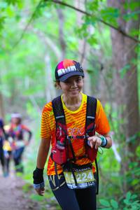 BIB: 224
                            <button type="button" onclick="openModal(4556571)" class="btn btn-primary btn-sm float-right btn-popup" data-toggle="modal" data-target=".modal-high-quality">
                        <i class="fas fa-shopping-cart"></i> Add to Cart
                    </button>
                                            <button type="button" onclick="isThisMe(4556571, true)" class="btn btn-success btn-sm float-right btn-popup btn-isme hidden" data-toggle="tooltip" data-placement="bottom" title="นี่คือรูปของคุณใช่ไหม คลิกที่นี่เพื่อเอาเข้าอัลบั้ม">
                        <i class="fas fa-plus"></i> Add to album
                    </button>
                    <button type="button" onclick="isThisMe(4556571, false)" class="btn btn-warning btn-sm float-right btn-popup btn-isnotme hidden">
                        <i class="fas fa-ban"></i> Remove from album
                    </button>