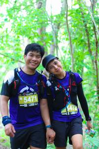 BIB: 5471, 5472
                            <button type="button" onclick="openModal(4556770)" class="btn btn-primary btn-sm float-right btn-popup" data-toggle="modal" data-target=".modal-high-quality">
                        <i class="fas fa-shopping-cart"></i> Add to Cart
                    </button>
                                            <button type="button" onclick="isThisMe(4556770, true)" class="btn btn-success btn-sm float-right btn-popup btn-isme hidden" data-toggle="tooltip" data-placement="bottom" title="นี่คือรูปของคุณใช่ไหม คลิกที่นี่เพื่อเอาเข้าอัลบั้ม">
                        <i class="fas fa-plus"></i> Add to album
                    </button>
                    <button type="button" onclick="isThisMe(4556770, false)" class="btn btn-warning btn-sm float-right btn-popup btn-isnotme hidden">
                        <i class="fas fa-ban"></i> Remove from album
                    </button>