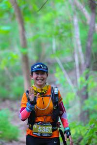 BIB: 5367
                            <button type="button" onclick="openModal(4556916)" class="btn btn-primary btn-sm float-right btn-popup" data-toggle="modal" data-target=".modal-high-quality">
                        <i class="fas fa-shopping-cart"></i> Add to Cart
                    </button>
                                            <button type="button" onclick="isThisMe(4556916, true)" class="btn btn-success btn-sm float-right btn-popup btn-isme hidden" data-toggle="tooltip" data-placement="bottom" title="นี่คือรูปของคุณใช่ไหม คลิกที่นี่เพื่อเอาเข้าอัลบั้ม">
                        <i class="fas fa-plus"></i> Add to album
                    </button>
                    <button type="button" onclick="isThisMe(4556916, false)" class="btn btn-warning btn-sm float-right btn-popup btn-isnotme hidden">
                        <i class="fas fa-ban"></i> Remove from album
                    </button>