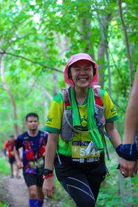 BIB: 5041
                            <button type="button" onclick="openModal(4556672)" class="btn btn-primary btn-sm float-right btn-popup" data-toggle="modal" data-target=".modal-high-quality">
                        <i class="fas fa-shopping-cart"></i> Add to Cart
                    </button>
                                            <button type="button" onclick="isThisMe(4556672, true)" class="btn btn-success btn-sm float-right btn-popup btn-isme hidden" data-toggle="tooltip" data-placement="bottom" title="นี่คือรูปของคุณใช่ไหม คลิกที่นี่เพื่อเอาเข้าอัลบั้ม">
                        <i class="fas fa-plus"></i> Add to album
                    </button>
                    <button type="button" onclick="isThisMe(4556672, false)" class="btn btn-warning btn-sm float-right btn-popup btn-isnotme hidden">
                        <i class="fas fa-ban"></i> Remove from album
                    </button>