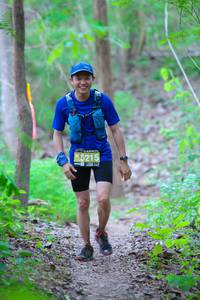 BIB: 5215
                            <button type="button" onclick="openModal(4556709)" class="btn btn-primary btn-sm float-right btn-popup" data-toggle="modal" data-target=".modal-high-quality">
                        <i class="fas fa-shopping-cart"></i> Add to Cart
                    </button>
                                            <button type="button" onclick="isThisMe(4556709, true)" class="btn btn-success btn-sm float-right btn-popup btn-isme hidden" data-toggle="tooltip" data-placement="bottom" title="นี่คือรูปของคุณใช่ไหม คลิกที่นี่เพื่อเอาเข้าอัลบั้ม">
                        <i class="fas fa-plus"></i> Add to album
                    </button>
                    <button type="button" onclick="isThisMe(4556709, false)" class="btn btn-warning btn-sm float-right btn-popup btn-isnotme hidden">
                        <i class="fas fa-ban"></i> Remove from album
                    </button>