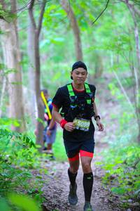 BIB: 5098
                            <button type="button" onclick="openModal(4556467)" class="btn btn-primary btn-sm float-right btn-popup" data-toggle="modal" data-target=".modal-high-quality">
                        <i class="fas fa-shopping-cart"></i> Add to Cart
                    </button>
                                            <button type="button" onclick="isThisMe(4556467, true)" class="btn btn-success btn-sm float-right btn-popup btn-isme hidden" data-toggle="tooltip" data-placement="bottom" title="นี่คือรูปของคุณใช่ไหม คลิกที่นี่เพื่อเอาเข้าอัลบั้ม">
                        <i class="fas fa-plus"></i> Add to album
                    </button>
                    <button type="button" onclick="isThisMe(4556467, false)" class="btn btn-warning btn-sm float-right btn-popup btn-isnotme hidden">
                        <i class="fas fa-ban"></i> Remove from album
                    </button>