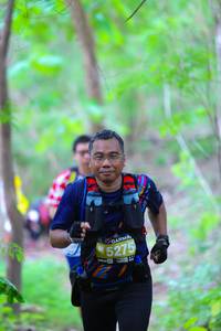 BIB: 5275
                            <button type="button" onclick="openModal(4556539)" class="btn btn-primary btn-sm float-right btn-popup" data-toggle="modal" data-target=".modal-high-quality">
                        <i class="fas fa-shopping-cart"></i> Add to Cart
                    </button>
                                            <button type="button" onclick="isThisMe(4556539, true)" class="btn btn-success btn-sm float-right btn-popup btn-isme hidden" data-toggle="tooltip" data-placement="bottom" title="นี่คือรูปของคุณใช่ไหม คลิกที่นี่เพื่อเอาเข้าอัลบั้ม">
                        <i class="fas fa-plus"></i> Add to album
                    </button>
                    <button type="button" onclick="isThisMe(4556539, false)" class="btn btn-warning btn-sm float-right btn-popup btn-isnotme hidden">
                        <i class="fas fa-ban"></i> Remove from album
                    </button>