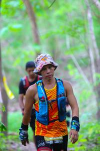 BIB: 
                            <button type="button" onclick="openModal(4556565)" class="btn btn-primary btn-sm float-right btn-popup" data-toggle="modal" data-target=".modal-high-quality">
                        <i class="fas fa-shopping-cart"></i> Add to Cart
                    </button>
                                            <button type="button" onclick="isThisMe(4556565, true)" class="btn btn-success btn-sm float-right btn-popup btn-isme hidden" data-toggle="tooltip" data-placement="bottom" title="นี่คือรูปของคุณใช่ไหม คลิกที่นี่เพื่อเอาเข้าอัลบั้ม">
                        <i class="fas fa-plus"></i> Add to album
                    </button>
                    <button type="button" onclick="isThisMe(4556565, false)" class="btn btn-warning btn-sm float-right btn-popup btn-isnotme hidden">
                        <i class="fas fa-ban"></i> Remove from album
                    </button>