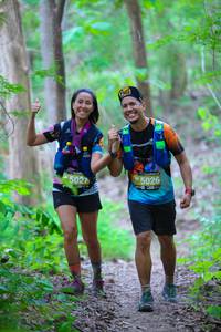 BIB: 5027, 5026
                            <button type="button" onclick="openModal(4556476)" class="btn btn-primary btn-sm float-right btn-popup" data-toggle="modal" data-target=".modal-high-quality">
                        <i class="fas fa-shopping-cart"></i> Add to Cart
                    </button>
                                            <button type="button" onclick="isThisMe(4556476, true)" class="btn btn-success btn-sm float-right btn-popup btn-isme hidden" data-toggle="tooltip" data-placement="bottom" title="นี่คือรูปของคุณใช่ไหม คลิกที่นี่เพื่อเอาเข้าอัลบั้ม">
                        <i class="fas fa-plus"></i> Add to album
                    </button>
                    <button type="button" onclick="isThisMe(4556476, false)" class="btn btn-warning btn-sm float-right btn-popup btn-isnotme hidden">
                        <i class="fas fa-ban"></i> Remove from album
                    </button>