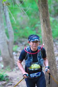 BIB: 5401
                            <button type="button" onclick="openModal(4557057)" class="btn btn-primary btn-sm float-right btn-popup" data-toggle="modal" data-target=".modal-high-quality">
                        <i class="fas fa-shopping-cart"></i> Add to Cart
                    </button>
                                            <button type="button" onclick="isThisMe(4557057, true)" class="btn btn-success btn-sm float-right btn-popup btn-isme hidden" data-toggle="tooltip" data-placement="bottom" title="นี่คือรูปของคุณใช่ไหม คลิกที่นี่เพื่อเอาเข้าอัลบั้ม">
                        <i class="fas fa-plus"></i> Add to album
                    </button>
                    <button type="button" onclick="isThisMe(4557057, false)" class="btn btn-warning btn-sm float-right btn-popup btn-isnotme hidden">
                        <i class="fas fa-ban"></i> Remove from album
                    </button>