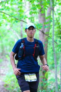 BIB: 5329
                            <button type="button" onclick="openModal(4556757)" class="btn btn-primary btn-sm float-right btn-popup" data-toggle="modal" data-target=".modal-high-quality">
                        <i class="fas fa-shopping-cart"></i> Add to Cart
                    </button>
                                            <button type="button" onclick="isThisMe(4556757, true)" class="btn btn-success btn-sm float-right btn-popup btn-isme hidden" data-toggle="tooltip" data-placement="bottom" title="นี่คือรูปของคุณใช่ไหม คลิกที่นี่เพื่อเอาเข้าอัลบั้ม">
                        <i class="fas fa-plus"></i> Add to album
                    </button>
                    <button type="button" onclick="isThisMe(4556757, false)" class="btn btn-warning btn-sm float-right btn-popup btn-isnotme hidden">
                        <i class="fas fa-ban"></i> Remove from album
                    </button>