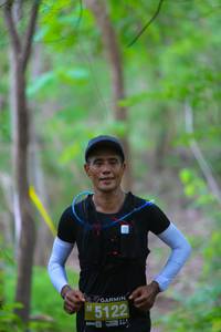 BIB: 5122
                            <button type="button" onclick="openModal(4555967)" class="btn btn-primary btn-sm float-right btn-popup" data-toggle="modal" data-target=".modal-high-quality">
                        <i class="fas fa-shopping-cart"></i> Add to Cart
                    </button>
                                            <button type="button" onclick="isThisMe(4555967, true)" class="btn btn-success btn-sm float-right btn-popup btn-isme hidden" data-toggle="tooltip" data-placement="bottom" title="นี่คือรูปของคุณใช่ไหม คลิกที่นี่เพื่อเอาเข้าอัลบั้ม">
                        <i class="fas fa-plus"></i> Add to album
                    </button>
                    <button type="button" onclick="isThisMe(4555967, false)" class="btn btn-warning btn-sm float-right btn-popup btn-isnotme hidden">
                        <i class="fas fa-ban"></i> Remove from album
                    </button>