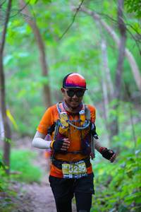 BIB: 5295
                            <button type="button" onclick="openModal(4556354)" class="btn btn-primary btn-sm float-right btn-popup" data-toggle="modal" data-target=".modal-high-quality">
                        <i class="fas fa-shopping-cart"></i> Add to Cart
                    </button>
                                            <button type="button" onclick="isThisMe(4556354, true)" class="btn btn-success btn-sm float-right btn-popup btn-isme hidden" data-toggle="tooltip" data-placement="bottom" title="นี่คือรูปของคุณใช่ไหม คลิกที่นี่เพื่อเอาเข้าอัลบั้ม">
                        <i class="fas fa-plus"></i> Add to album
                    </button>
                    <button type="button" onclick="isThisMe(4556354, false)" class="btn btn-warning btn-sm float-right btn-popup btn-isnotme hidden">
                        <i class="fas fa-ban"></i> Remove from album
                    </button>