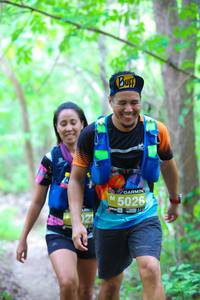 BIB: 5026
                            <button type="button" onclick="openModal(4556482)" class="btn btn-primary btn-sm float-right btn-popup" data-toggle="modal" data-target=".modal-high-quality">
                        <i class="fas fa-shopping-cart"></i> Add to Cart
                    </button>
                                            <button type="button" onclick="isThisMe(4556482, true)" class="btn btn-success btn-sm float-right btn-popup btn-isme hidden" data-toggle="tooltip" data-placement="bottom" title="นี่คือรูปของคุณใช่ไหม คลิกที่นี่เพื่อเอาเข้าอัลบั้ม">
                        <i class="fas fa-plus"></i> Add to album
                    </button>
                    <button type="button" onclick="isThisMe(4556482, false)" class="btn btn-warning btn-sm float-right btn-popup btn-isnotme hidden">
                        <i class="fas fa-ban"></i> Remove from album
                    </button>