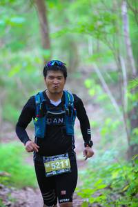 BIB: 5211
                            <button type="button" onclick="openModal(4556238)" class="btn btn-primary btn-sm float-right btn-popup" data-toggle="modal" data-target=".modal-high-quality">
                        <i class="fas fa-shopping-cart"></i> Add to Cart
                    </button>
                                            <button type="button" onclick="isThisMe(4556238, true)" class="btn btn-success btn-sm float-right btn-popup btn-isme hidden" data-toggle="tooltip" data-placement="bottom" title="นี่คือรูปของคุณใช่ไหม คลิกที่นี่เพื่อเอาเข้าอัลบั้ม">
                        <i class="fas fa-plus"></i> Add to album
                    </button>
                    <button type="button" onclick="isThisMe(4556238, false)" class="btn btn-warning btn-sm float-right btn-popup btn-isnotme hidden">
                        <i class="fas fa-ban"></i> Remove from album
                    </button>