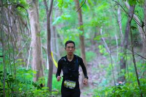 BIB: 
                            <button type="button" onclick="openModal(4555768)" class="btn btn-primary btn-sm float-right btn-popup" data-toggle="modal" data-target=".modal-high-quality">
                        <i class="fas fa-shopping-cart"></i> Add to Cart
                    </button>
                                            <button type="button" onclick="isThisMe(4555768, true)" class="btn btn-success btn-sm float-right btn-popup btn-isme hidden" data-toggle="tooltip" data-placement="bottom" title="นี่คือรูปของคุณใช่ไหม คลิกที่นี่เพื่อเอาเข้าอัลบั้ม">
                        <i class="fas fa-plus"></i> Add to album
                    </button>
                    <button type="button" onclick="isThisMe(4555768, false)" class="btn btn-warning btn-sm float-right btn-popup btn-isnotme hidden">
                        <i class="fas fa-ban"></i> Remove from album
                    </button>