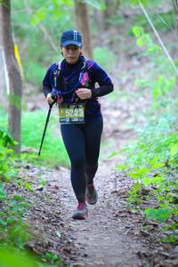 BIB: 5323
                            <button type="button" onclick="openModal(4556598)" class="btn btn-primary btn-sm float-right btn-popup" data-toggle="modal" data-target=".modal-high-quality">
                        <i class="fas fa-shopping-cart"></i> Add to Cart
                    </button>
                                            <button type="button" onclick="isThisMe(4556598, true)" class="btn btn-success btn-sm float-right btn-popup btn-isme hidden" data-toggle="tooltip" data-placement="bottom" title="นี่คือรูปของคุณใช่ไหม คลิกที่นี่เพื่อเอาเข้าอัลบั้ม">
                        <i class="fas fa-plus"></i> Add to album
                    </button>
                    <button type="button" onclick="isThisMe(4556598, false)" class="btn btn-warning btn-sm float-right btn-popup btn-isnotme hidden">
                        <i class="fas fa-ban"></i> Remove from album
                    </button>