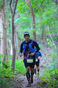 BIB: 5045
                            <button type="button" onclick="openModal(4555894)" class="btn btn-primary btn-sm float-right btn-popup" data-toggle="modal" data-target=".modal-high-quality">
                        <i class="fas fa-shopping-cart"></i> Add to Cart
                    </button>
                                            <button type="button" onclick="isThisMe(4555894, true)" class="btn btn-success btn-sm float-right btn-popup btn-isme hidden" data-toggle="tooltip" data-placement="bottom" title="นี่คือรูปของคุณใช่ไหม คลิกที่นี่เพื่อเอาเข้าอัลบั้ม">
                        <i class="fas fa-plus"></i> Add to album
                    </button>
                    <button type="button" onclick="isThisMe(4555894, false)" class="btn btn-warning btn-sm float-right btn-popup btn-isnotme hidden">
                        <i class="fas fa-ban"></i> Remove from album
                    </button>