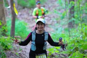 BIB: 5178
                            <button type="button" onclick="openModal(4557045)" class="btn btn-primary btn-sm float-right btn-popup" data-toggle="modal" data-target=".modal-high-quality">
                        <i class="fas fa-shopping-cart"></i> Add to Cart
                    </button>
                                            <button type="button" onclick="isThisMe(4557045, true)" class="btn btn-success btn-sm float-right btn-popup btn-isme hidden" data-toggle="tooltip" data-placement="bottom" title="นี่คือรูปของคุณใช่ไหม คลิกที่นี่เพื่อเอาเข้าอัลบั้ม">
                        <i class="fas fa-plus"></i> Add to album
                    </button>
                    <button type="button" onclick="isThisMe(4557045, false)" class="btn btn-warning btn-sm float-right btn-popup btn-isnotme hidden">
                        <i class="fas fa-ban"></i> Remove from album
                    </button>