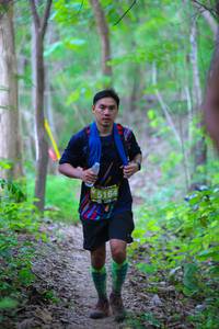 BIB: 5164
                            <button type="button" onclick="openModal(4556102)" class="btn btn-primary btn-sm float-right btn-popup" data-toggle="modal" data-target=".modal-high-quality">
                        <i class="fas fa-shopping-cart"></i> Add to Cart
                    </button>
                                            <button type="button" onclick="isThisMe(4556102, true)" class="btn btn-success btn-sm float-right btn-popup btn-isme hidden" data-toggle="tooltip" data-placement="bottom" title="นี่คือรูปของคุณใช่ไหม คลิกที่นี่เพื่อเอาเข้าอัลบั้ม">
                        <i class="fas fa-plus"></i> Add to album
                    </button>
                    <button type="button" onclick="isThisMe(4556102, false)" class="btn btn-warning btn-sm float-right btn-popup btn-isnotme hidden">
                        <i class="fas fa-ban"></i> Remove from album
                    </button>