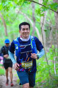 BIB: 5078
                            <button type="button" onclick="openModal(4556686)" class="btn btn-primary btn-sm float-right btn-popup" data-toggle="modal" data-target=".modal-high-quality">
                        <i class="fas fa-shopping-cart"></i> Add to Cart
                    </button>
                                            <button type="button" onclick="isThisMe(4556686, true)" class="btn btn-success btn-sm float-right btn-popup btn-isme hidden" data-toggle="tooltip" data-placement="bottom" title="นี่คือรูปของคุณใช่ไหม คลิกที่นี่เพื่อเอาเข้าอัลบั้ม">
                        <i class="fas fa-plus"></i> Add to album
                    </button>
                    <button type="button" onclick="isThisMe(4556686, false)" class="btn btn-warning btn-sm float-right btn-popup btn-isnotme hidden">
                        <i class="fas fa-ban"></i> Remove from album
                    </button>