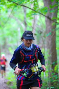 BIB: 
                            <button type="button" onclick="openModal(4556389)" class="btn btn-primary btn-sm float-right btn-popup" data-toggle="modal" data-target=".modal-high-quality">
                        <i class="fas fa-shopping-cart"></i> Add to Cart
                    </button>
                                            <button type="button" onclick="isThisMe(4556389, true)" class="btn btn-success btn-sm float-right btn-popup btn-isme hidden" data-toggle="tooltip" data-placement="bottom" title="นี่คือรูปของคุณใช่ไหม คลิกที่นี่เพื่อเอาเข้าอัลบั้ม">
                        <i class="fas fa-plus"></i> Add to album
                    </button>
                    <button type="button" onclick="isThisMe(4556389, false)" class="btn btn-warning btn-sm float-right btn-popup btn-isnotme hidden">
                        <i class="fas fa-ban"></i> Remove from album
                    </button>