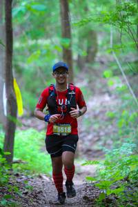 BIB: 5518
                            <button type="button" onclick="openModal(4556271)" class="btn btn-primary btn-sm float-right btn-popup" data-toggle="modal" data-target=".modal-high-quality">
                        <i class="fas fa-shopping-cart"></i> Add to Cart
                    </button>
                                            <button type="button" onclick="isThisMe(4556271, true)" class="btn btn-success btn-sm float-right btn-popup btn-isme hidden" data-toggle="tooltip" data-placement="bottom" title="นี่คือรูปของคุณใช่ไหม คลิกที่นี่เพื่อเอาเข้าอัลบั้ม">
                        <i class="fas fa-plus"></i> Add to album
                    </button>
                    <button type="button" onclick="isThisMe(4556271, false)" class="btn btn-warning btn-sm float-right btn-popup btn-isnotme hidden">
                        <i class="fas fa-ban"></i> Remove from album
                    </button>